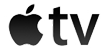 smartTV apple